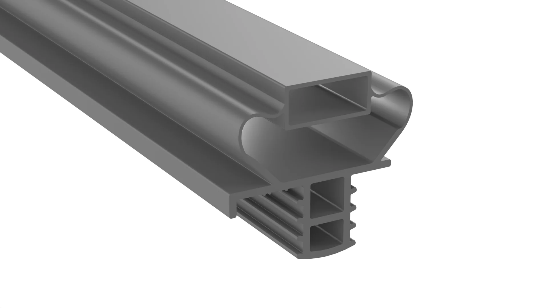 Gaskets