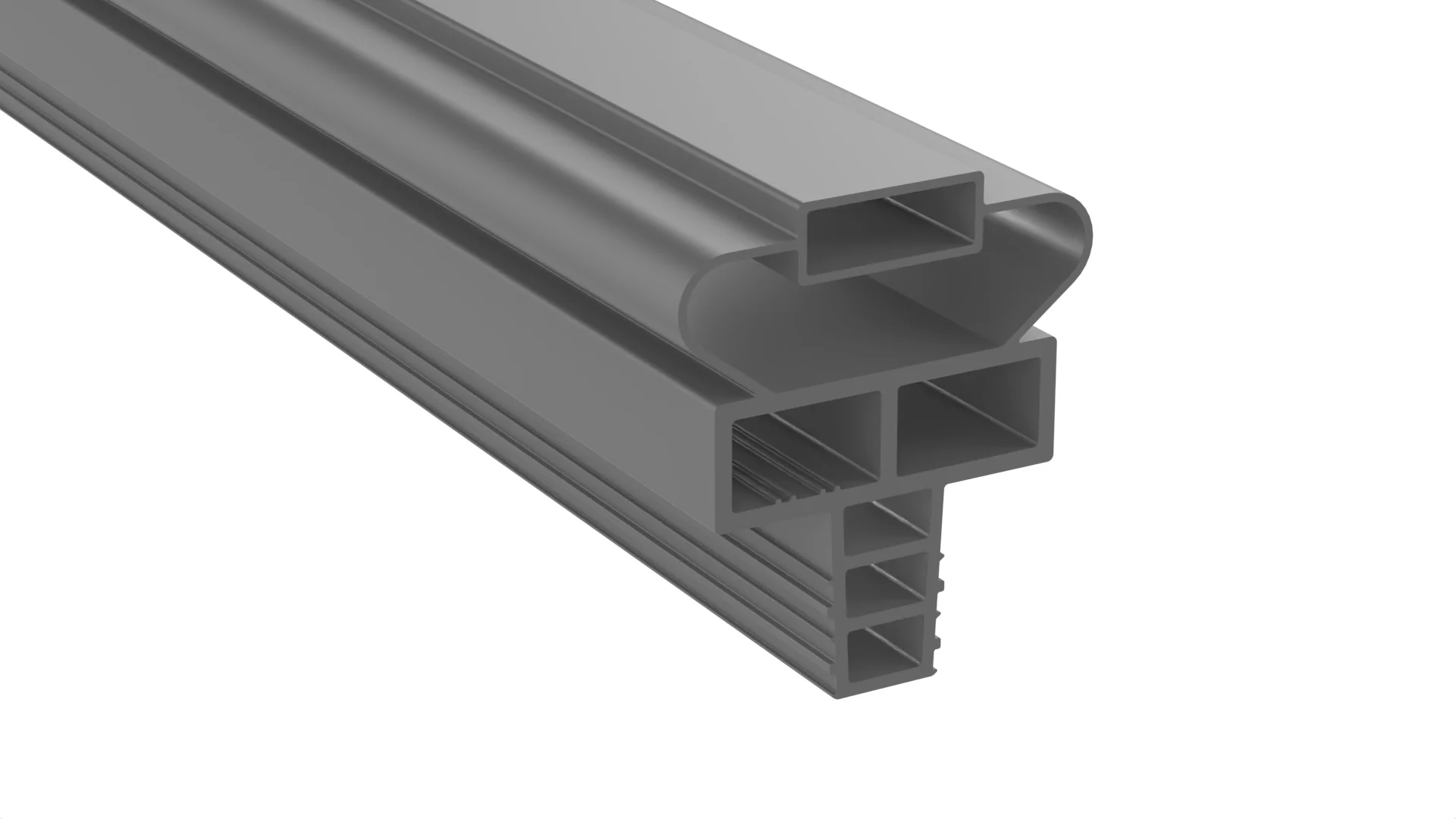 Custom Gaskets